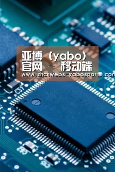 产品中心