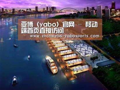 案例展示八