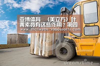 亚博官方网站