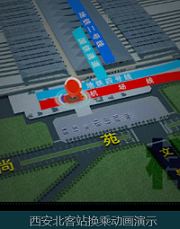 亚博